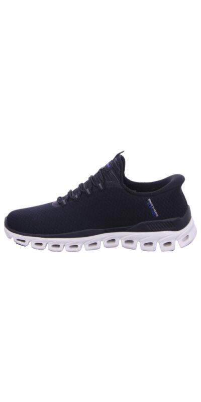 Skechers Sneaker Glide-Step - NOXUS – Bild 4