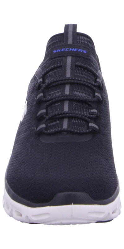 Skechers Sneaker Glide-Step - NOXUS – Bild 5