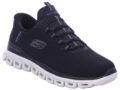 Skechers Sneaker Glide-Step – NOXUS