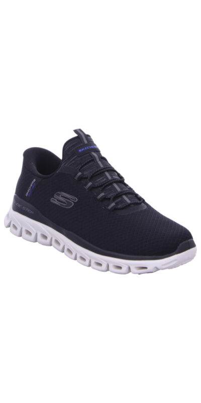 Skechers Sneaker Glide-Step - NOXUS