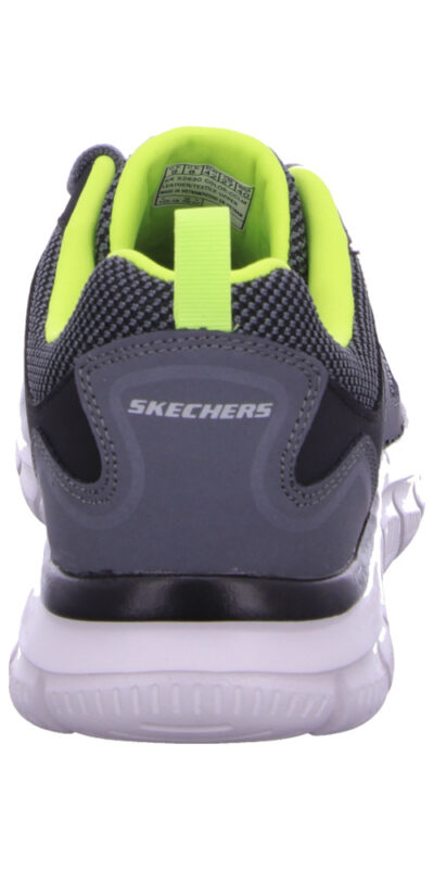 Skechers Sneaker Track - BUCOLO – Bild 3