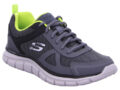 Skechers Sneaker Track – BUCOLO