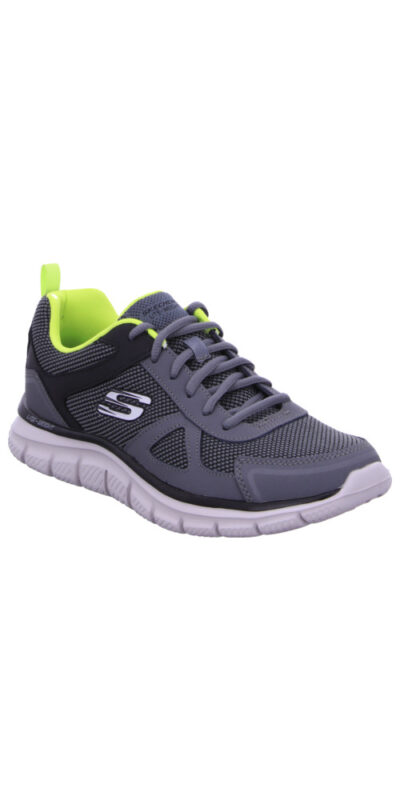 Skechers Sneaker Track - BUCOLO