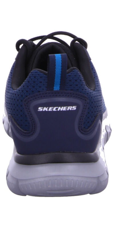 Skechers Sneaker Track - RIPKENT – Bild 3
