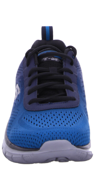 Skechers Sneaker Track - RIPKENT – Bild 5