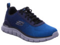Skechers Sneaker Track – RIPKENT