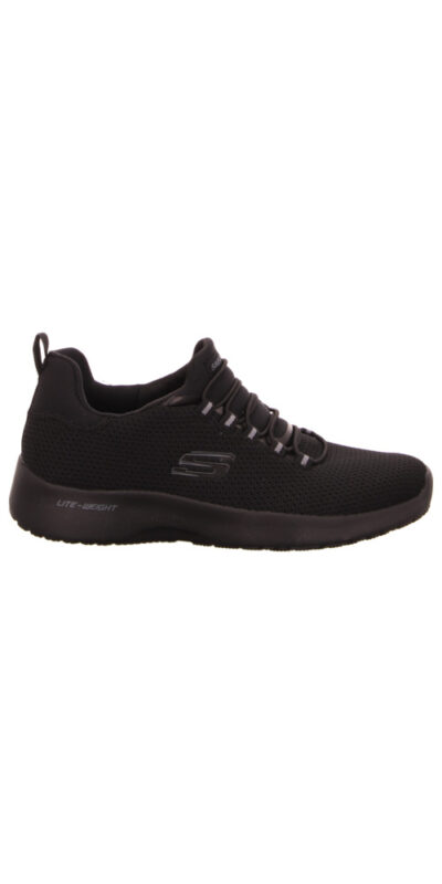 Skechers Sneaker Dynamight – Bild 2