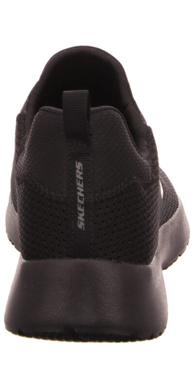 Skechers Sneaker Dynamight – Bild 3