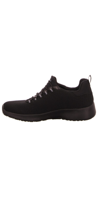 Skechers Sneaker Dynamight – Bild 4