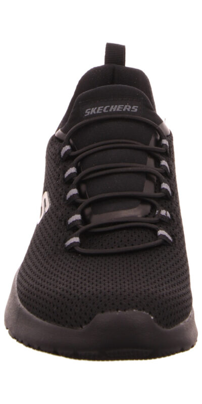 Skechers Sneaker Dynamight – Bild 5