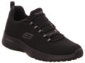 Skechers Sneaker Dynamight