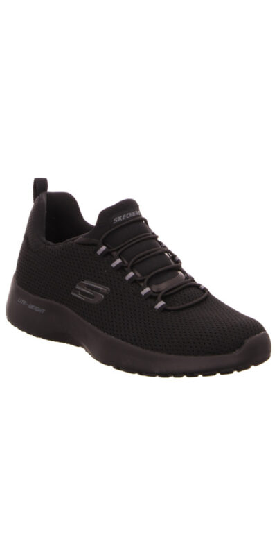 Skechers Sneaker Dynamight