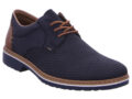 Rieker Schnürschuhe