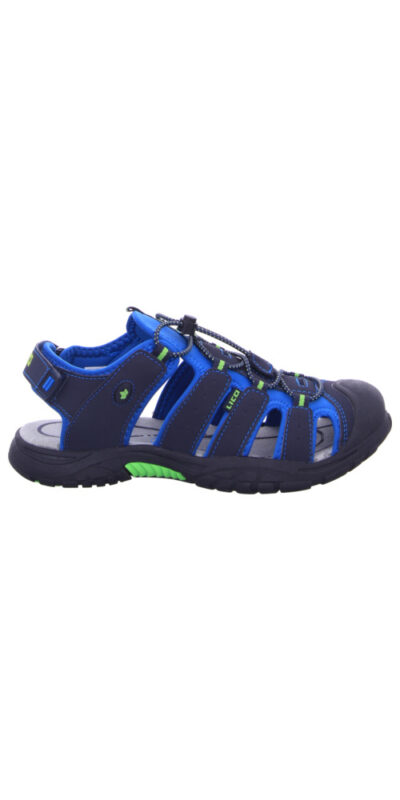 Lico Sandalen NIMBO – Bild 2