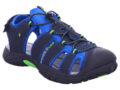 Lico Sandalen NIMBO