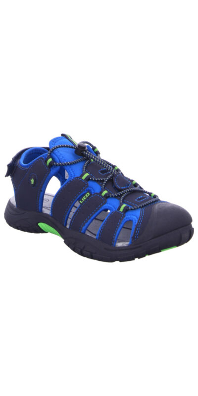 Lico Sandalen NIMBO