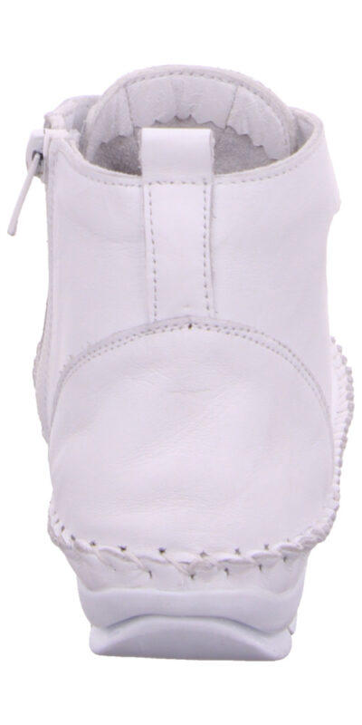 Gemini Stiefelette – Bild 3