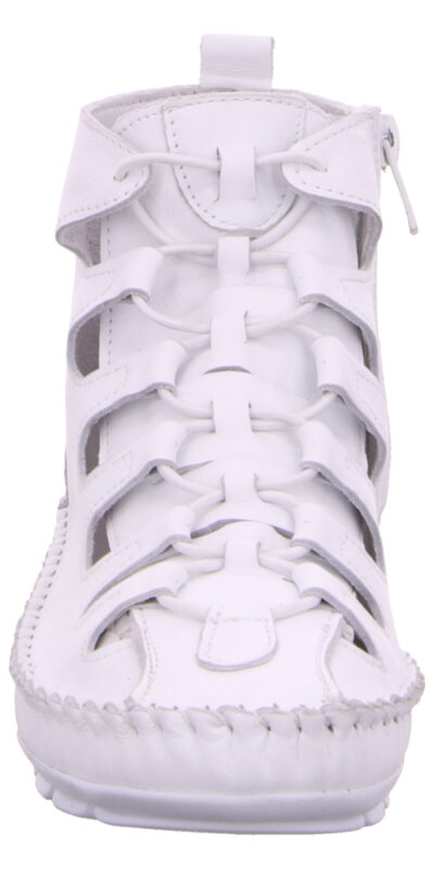 Gemini Stiefelette – Bild 5