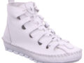 Gemini Stiefelette