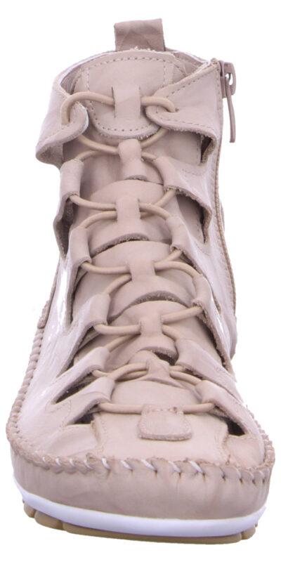 Gemini Stiefelette – Bild 5