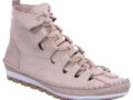 Gemini Stiefelette