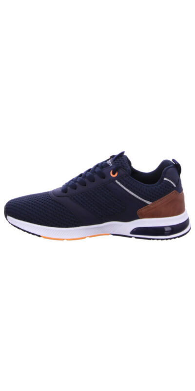 Dockers by Gerli Sneaker – Bild 4