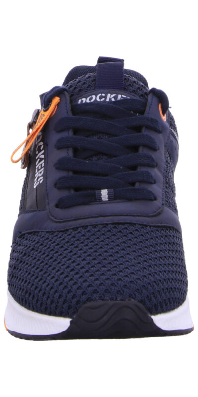 Dockers by Gerli Sneaker – Bild 5