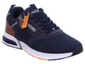 Dockers by Gerli Sneaker