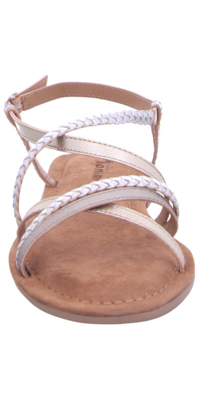 Tamaris Sandale – Bild 5