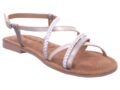 Tamaris Sandale