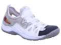 Rieker Slipper