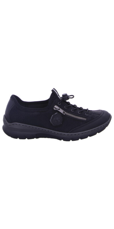 Rieker Sneaker – Bild 2
