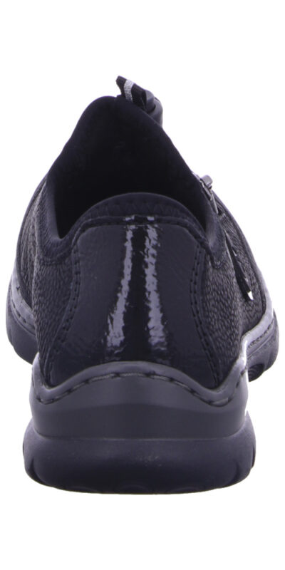 Rieker Sneaker – Bild 3