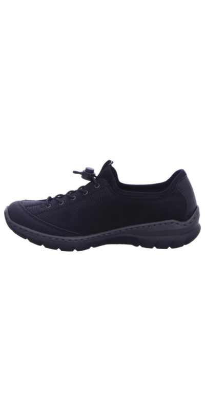 Rieker Sneaker – Bild 4