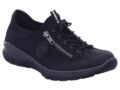 Rieker Sneaker