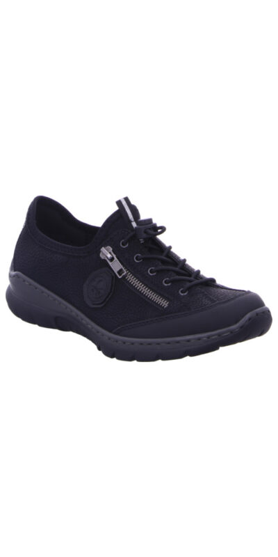Rieker Sneaker