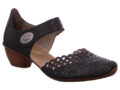 Rieker Riemchenpumps