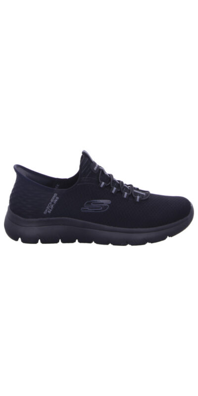 Skechers Sneaker Summits - HIGH RANGE – Bild 2