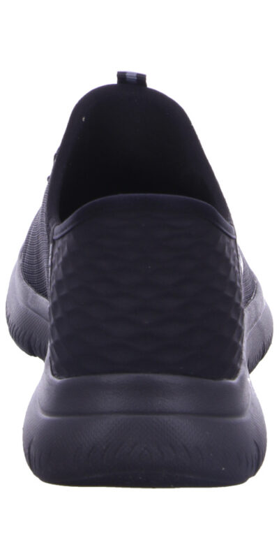 Skechers Sneaker Summits - HIGH RANGE – Bild 3