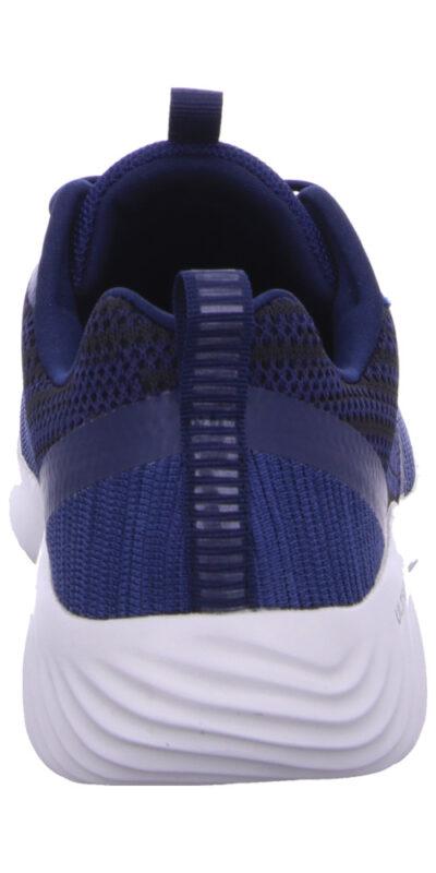 Skechers Sneaker Bounder – Bild 3