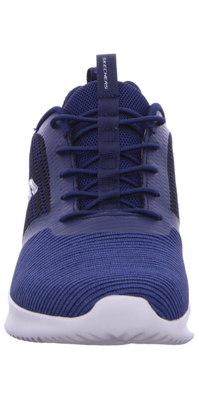 Skechers Sneaker Bounder – Bild 5