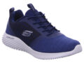 Skechers Sneaker Bounder