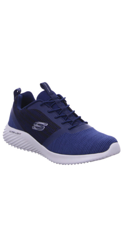 Skechers Sneaker Bounder
