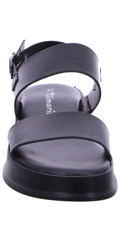 Tamaris Sandale – Bild 5