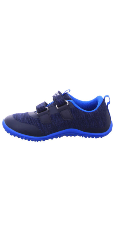 Dockers by Gerli Klettschuhe – Bild 4