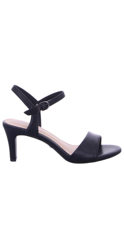Tamaris Sandalette – Bild 2