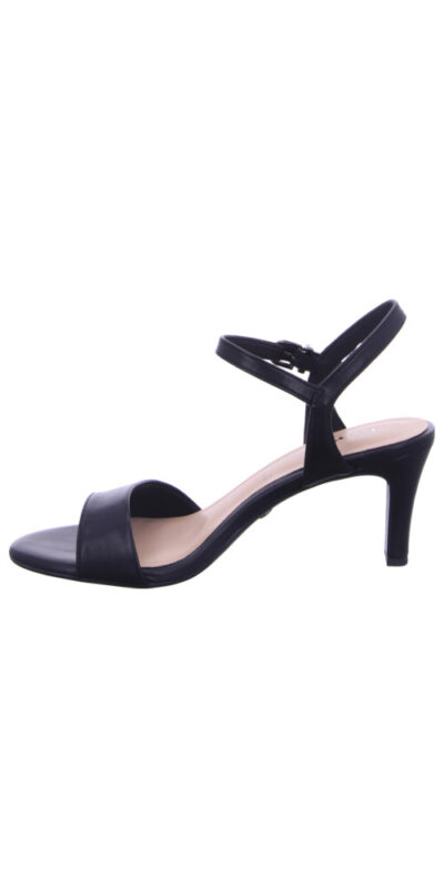 Tamaris Sandalette – Bild 4