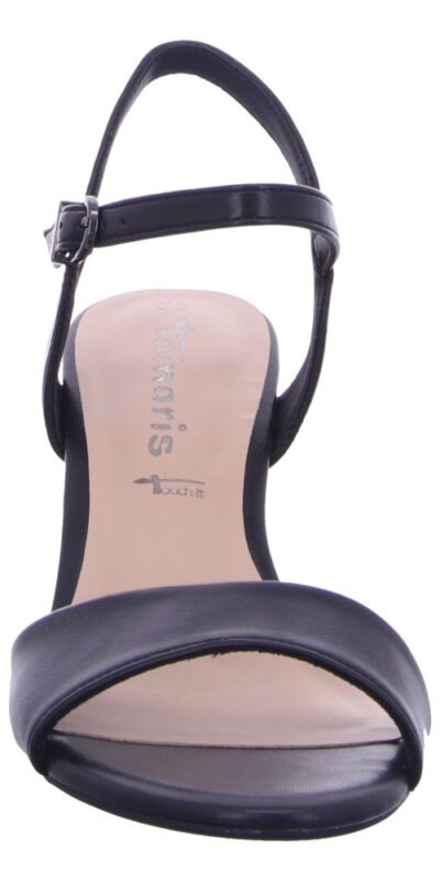 Tamaris Sandalette – Bild 5