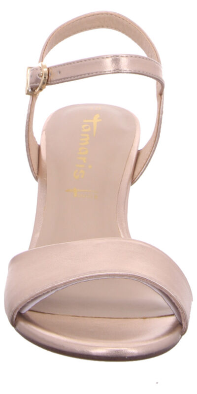 Tamaris Sandalette – Bild 5