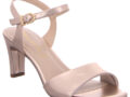 Tamaris Sandalette